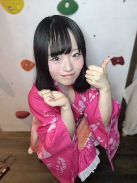 ゆめかわ銭湯コンカフェ「カランコロン」のイメージ