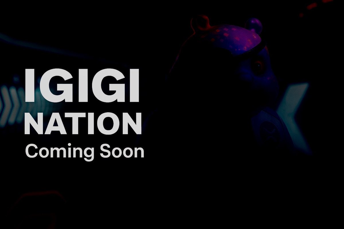 DogmanXRP tweet media