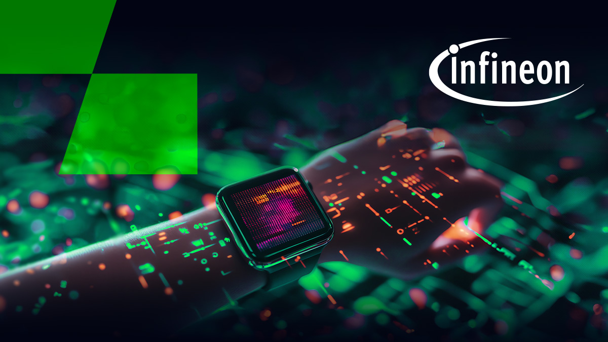 element14 Electronics (@element14_avnet) on Twitter photo Introducing PSOC™ 4000T Multi-Sense Microcontrollers With CAPSENSE™ technology from <a href="/Infineon/">Infineon</a> 
Find out more: bit.ly/3L1mNM2 Introducing PSOC™ 4000T Multi-Sense Microcontrollers With CAPSENSE™ technology from <a href="/Infineon/">Infineon</a> 
Find out more: bit.ly/3L1mNM2