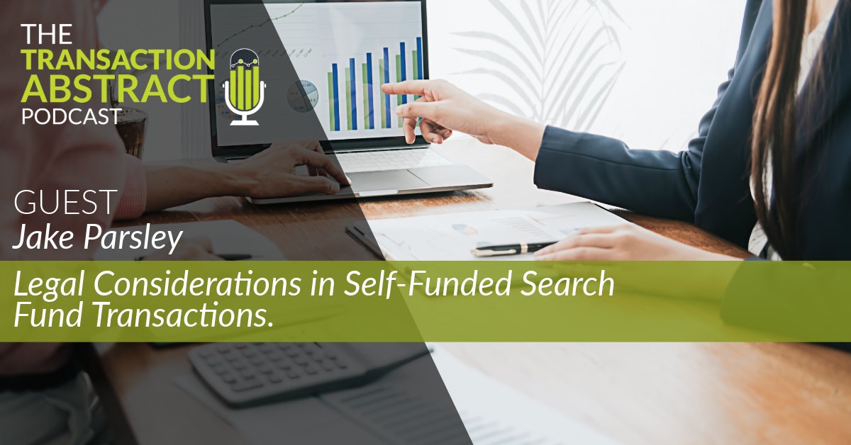 Redpath and Company tweet media