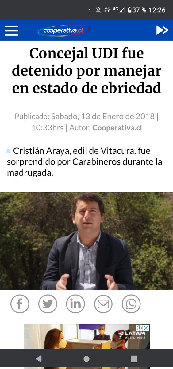 Jona Suárez tweet media