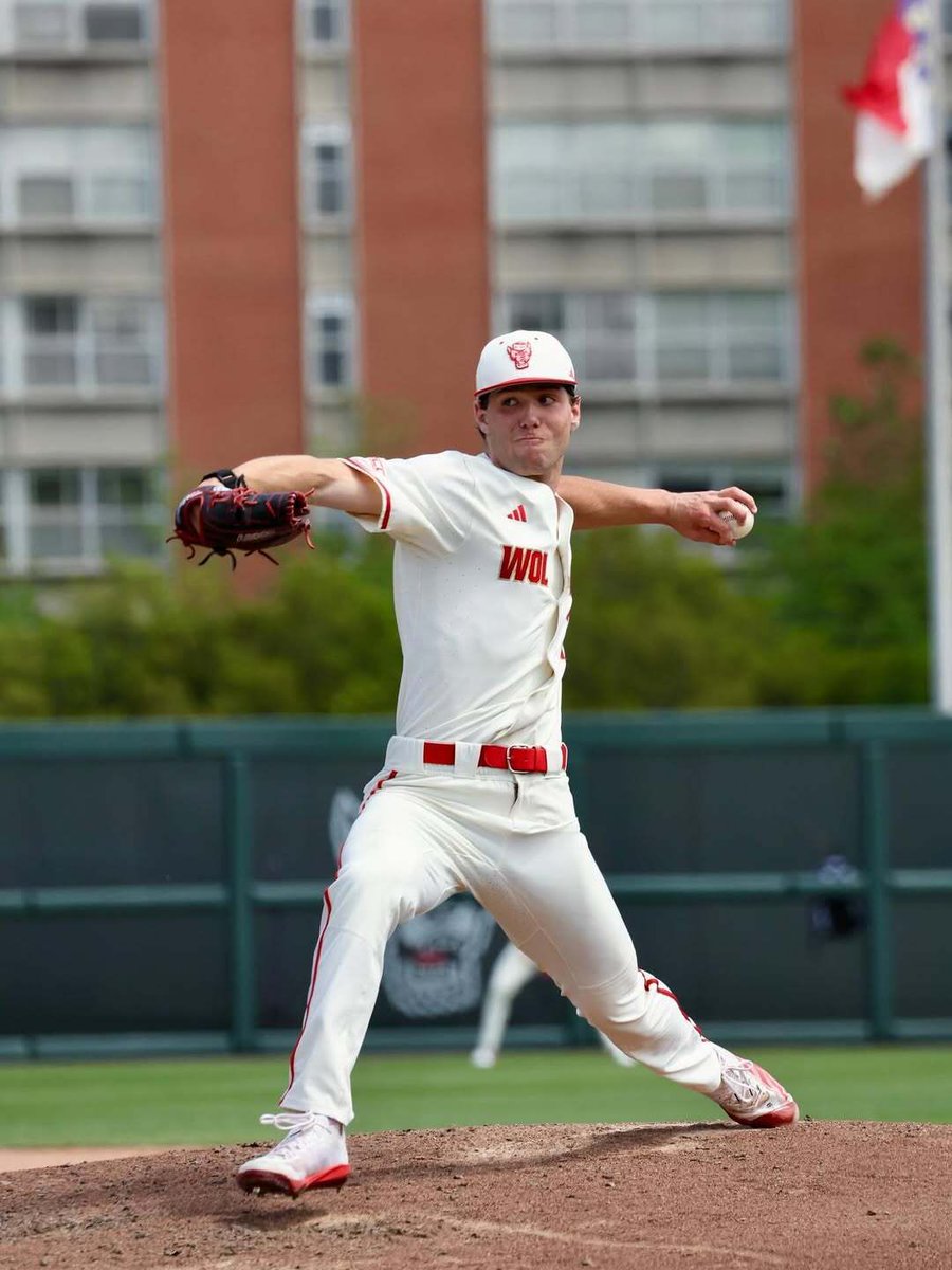 D1Baseball tweet media