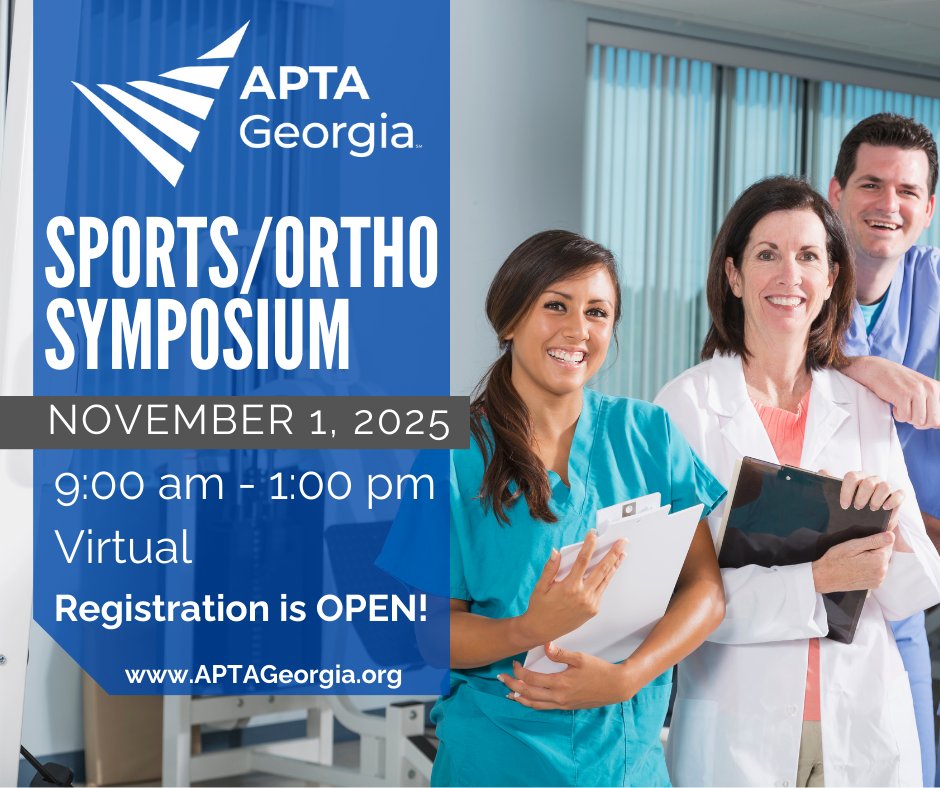 APTA Georgia tweet media