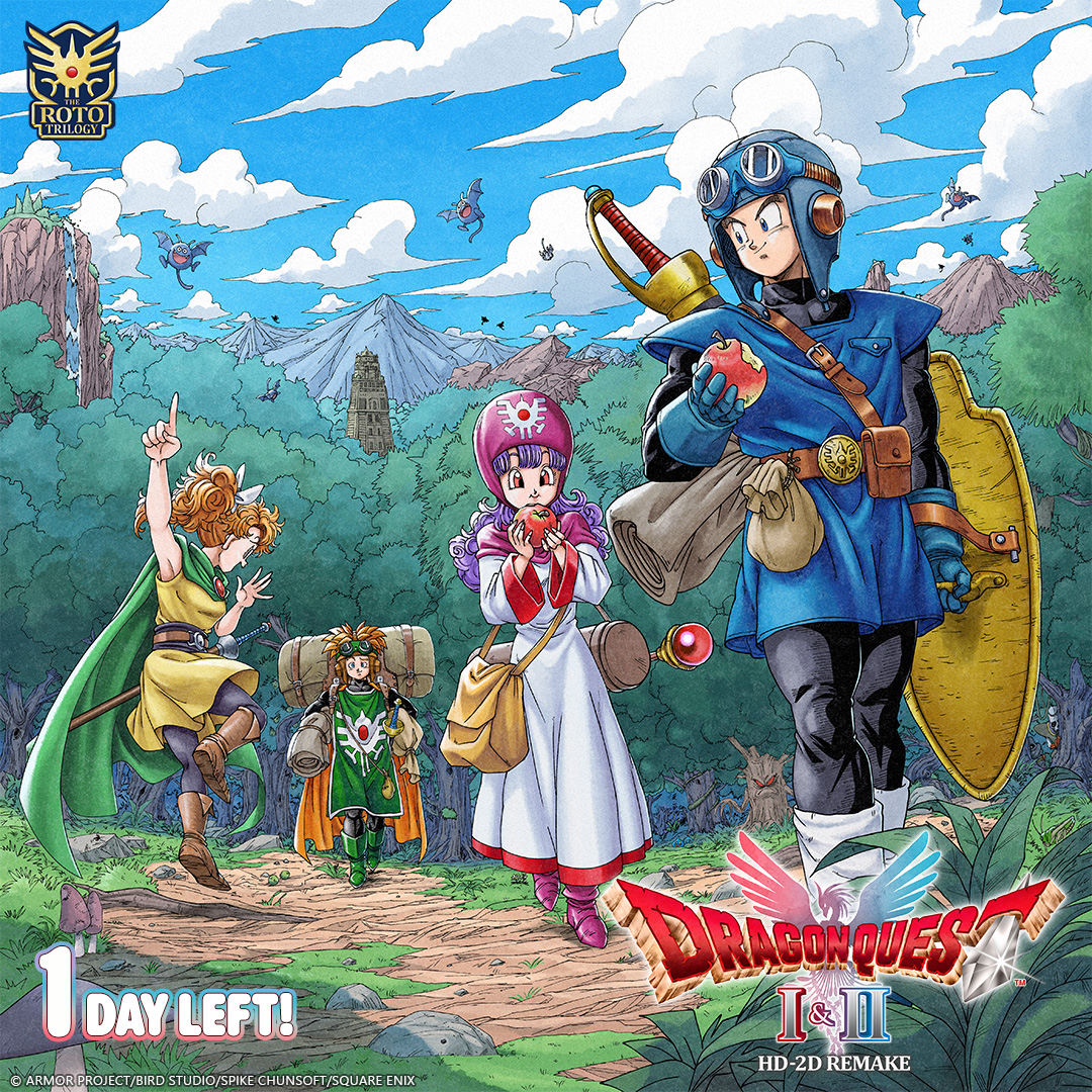 G4cJdc0aYAAntk8?format=jpg&name=medium