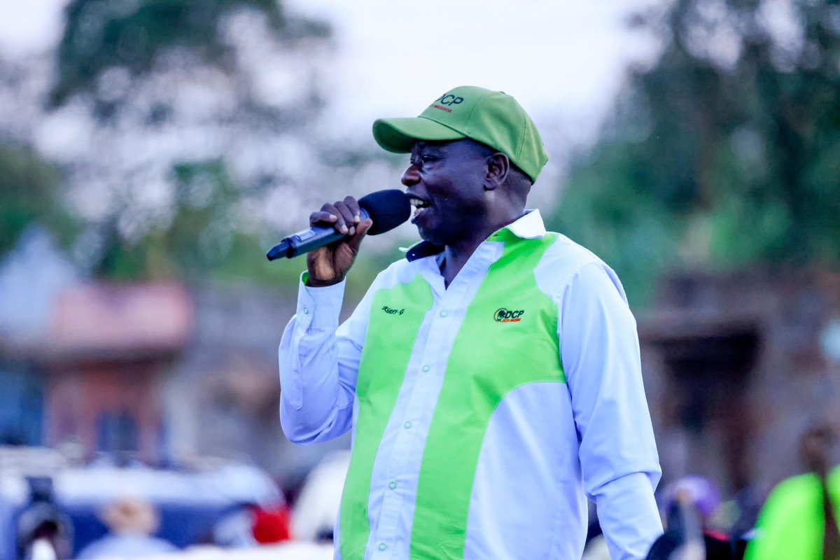 PETERMAYA027's tweet photo. DCP leader Rigathi Gachagua has secretly flown to South Africa for treatment.
@rigathi
Tanzania Sudan Samia Election Day Idi Amin Mama Tundu Lisu
#SHAMaternityPackage
Newborn Care
Postnatal Care
#NakuruFocus
Kazi Inafanyika https://t.co/MkYwSLZWvg