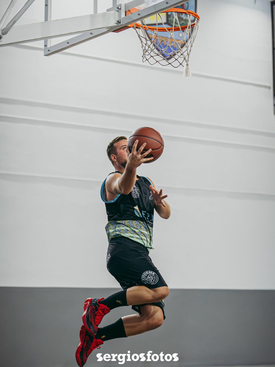 sergiosfotos tweet media