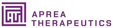 MEMBER NEWS📰: Aprea Therapeutics Inc. announced new preclinical data and a clinical update on APR-1051, the Company’s next-generation oral WEE1 inhibitor, in human papillomavirus–positive (HPV+) head and neck squamous cell carcinoma.
More here: pabiocenter.org/company-spotli…
