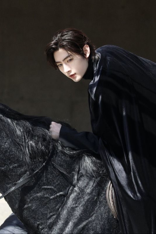 bambheewrld's tweet photo. Until The Bells Ring - SungJake

👑Royal Guard Sunghoon / Prince Jaeyun
👑A/B/O, Explicit
👑https://t.co/CYfWbp0hLX https://t.co/cfrNwsOW0i