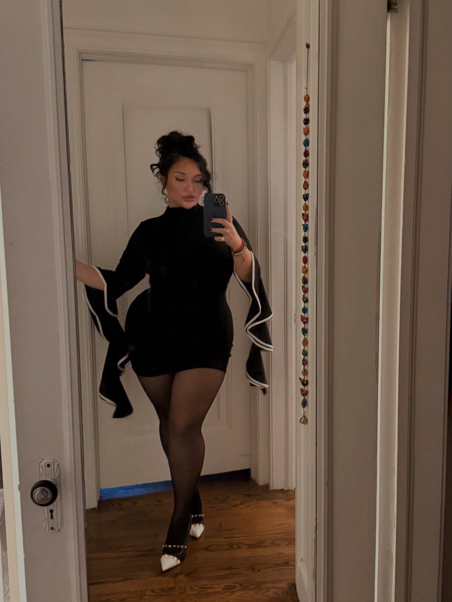 juliet🦂 tweet media