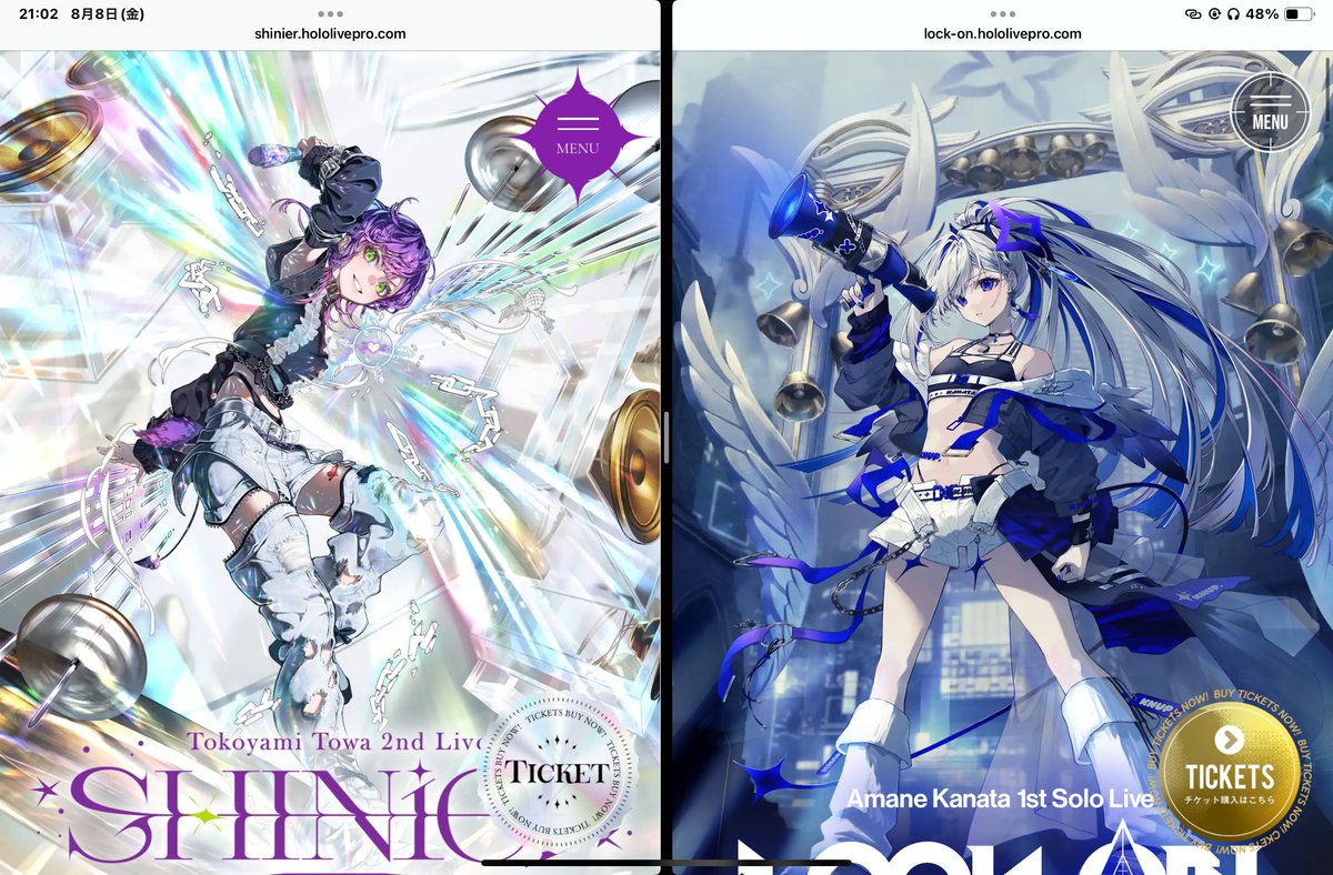 towaです。 towaです。 List of Towa Tokoyami | Buy from TCG Republic