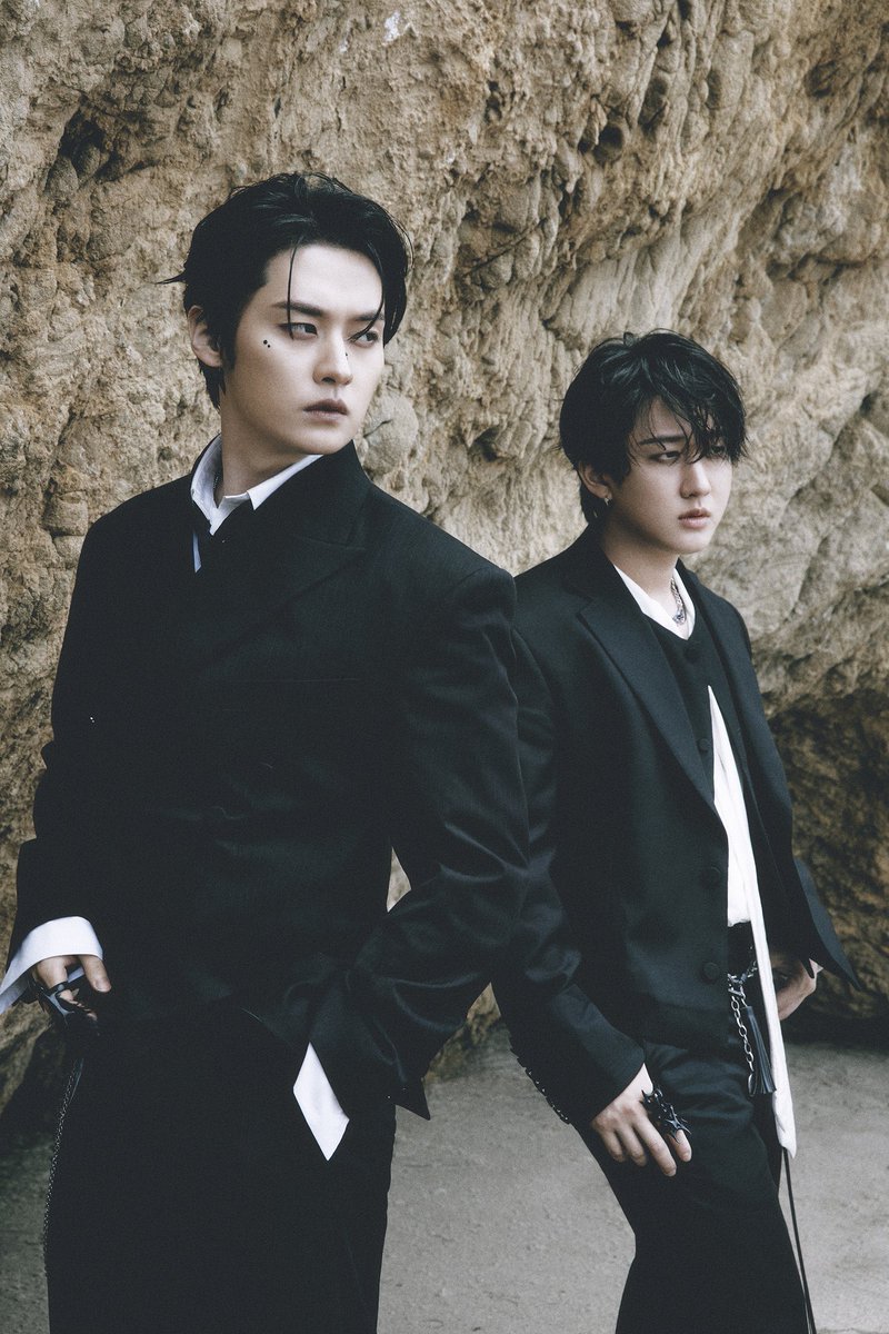 Obsessed with them actually