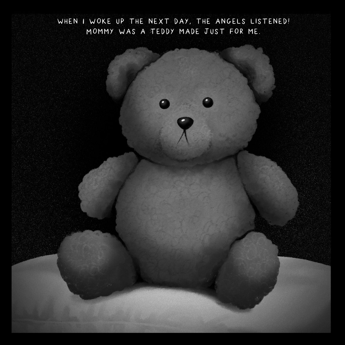 beckscomics tweet media