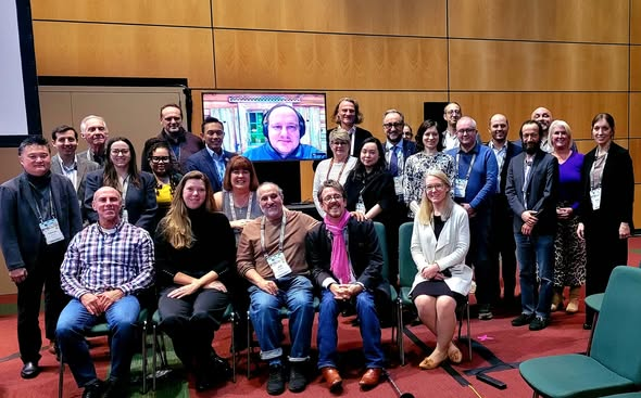 gTLD Registries Stakeholder Group tweet media