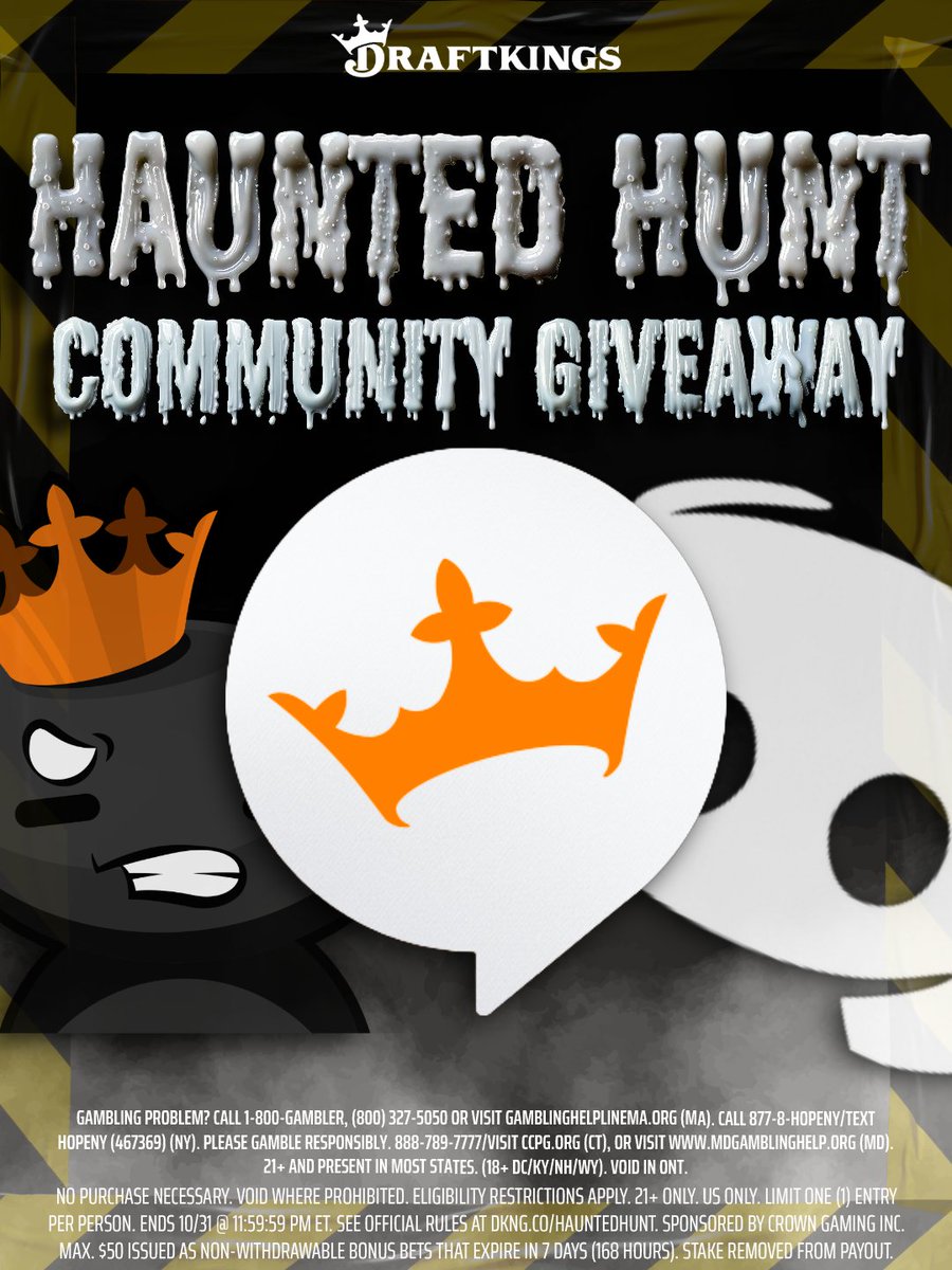 DraftKings Support tweet media