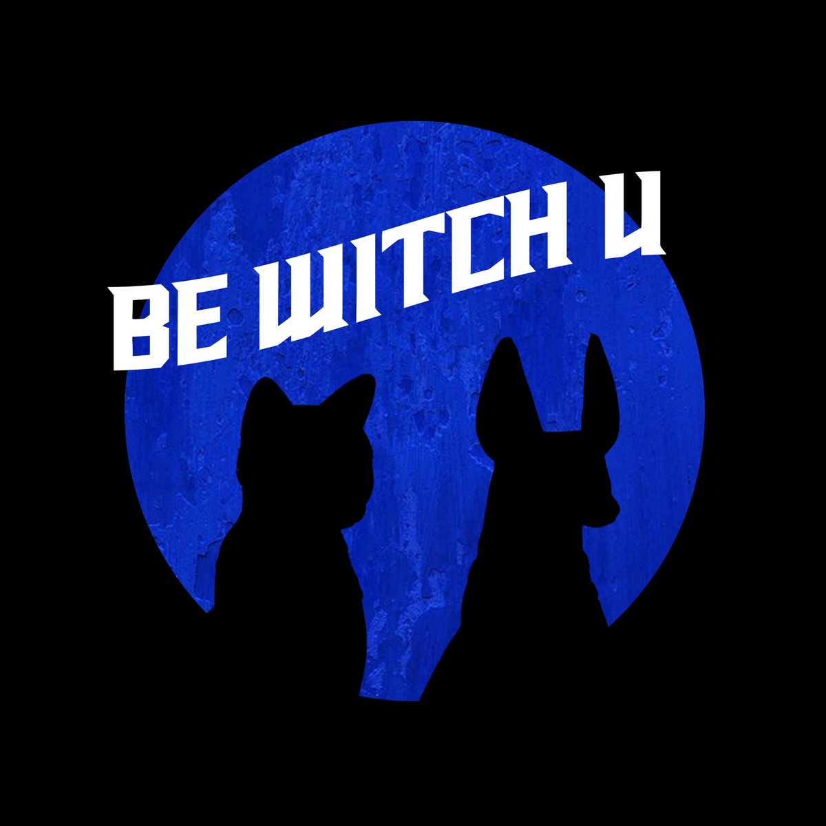 Floyd Miles tweet media