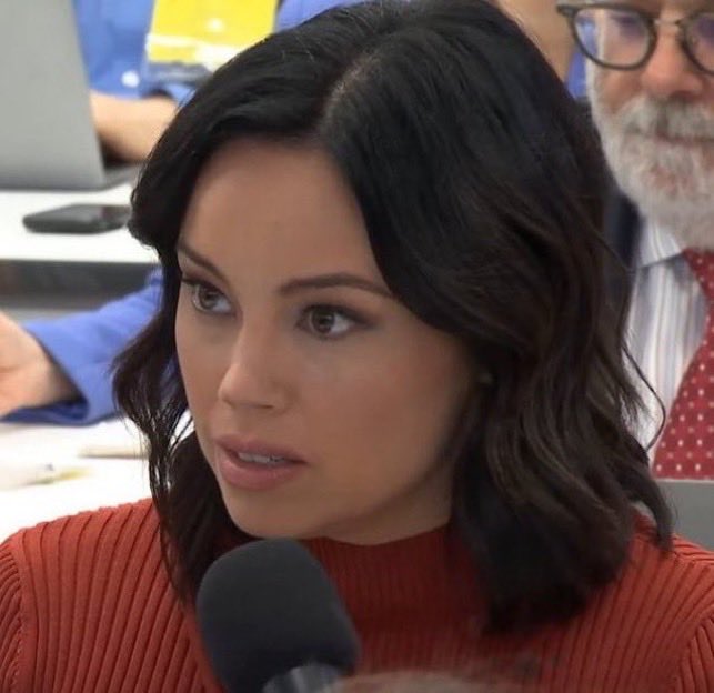 CdeCripto tweet media