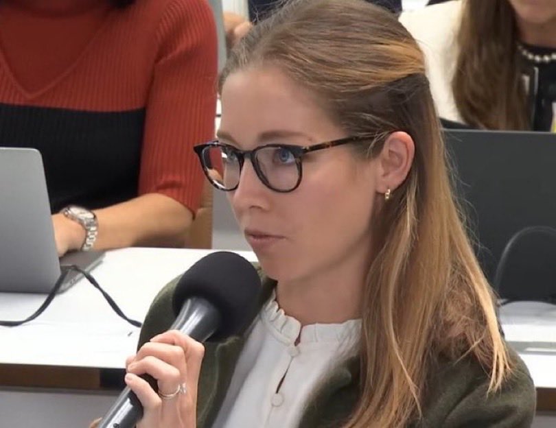 CdeCripto tweet media