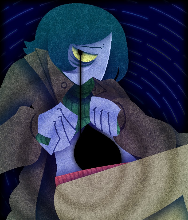 arcadekitten tweet media