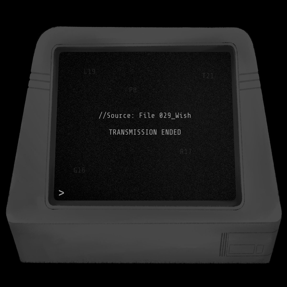 beckscomics tweet media