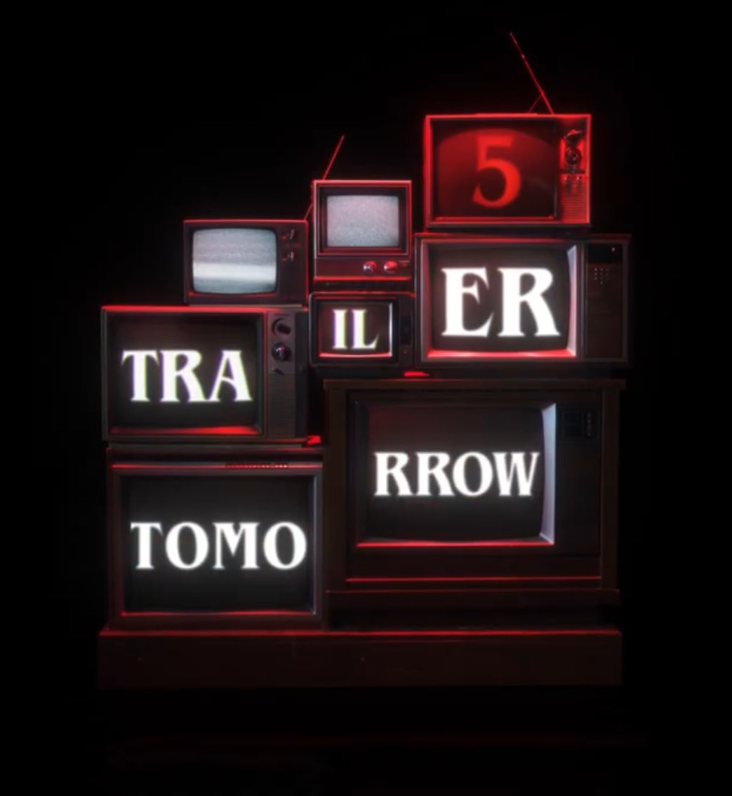 DiscussingFilm tweet media