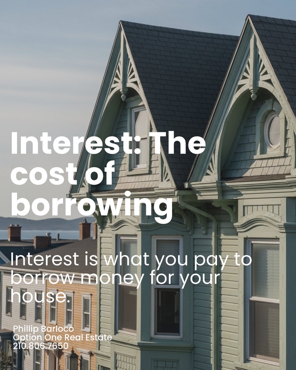 PBarloco's tweet photo. PITI: Not just a PIT(y)! 😅 It's your full monthly home cost: Principal, Interest, Taxes, Insurance. Recognize the power of each:  
🏠Principal lowers debt  
💸Interest costs money  
🏡Taxes support community  
🛡️Insurance protects you  

🔍Master PITI to budget confidently! https://t.co/ar5tvAlGAM