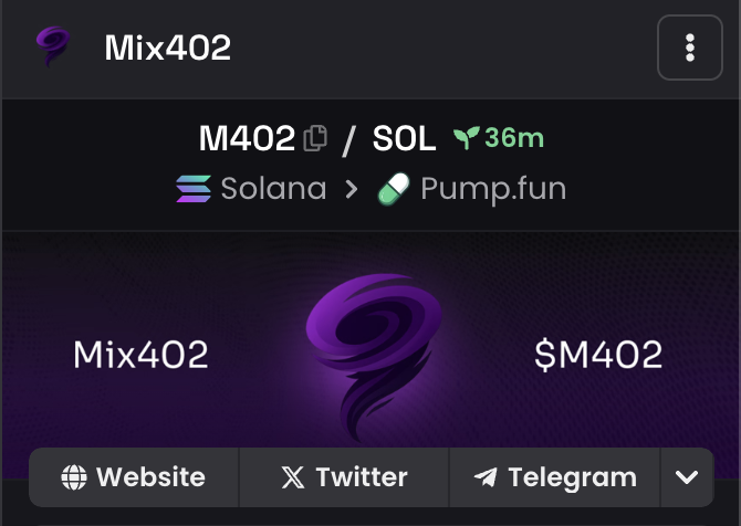 Mix402 tweet media