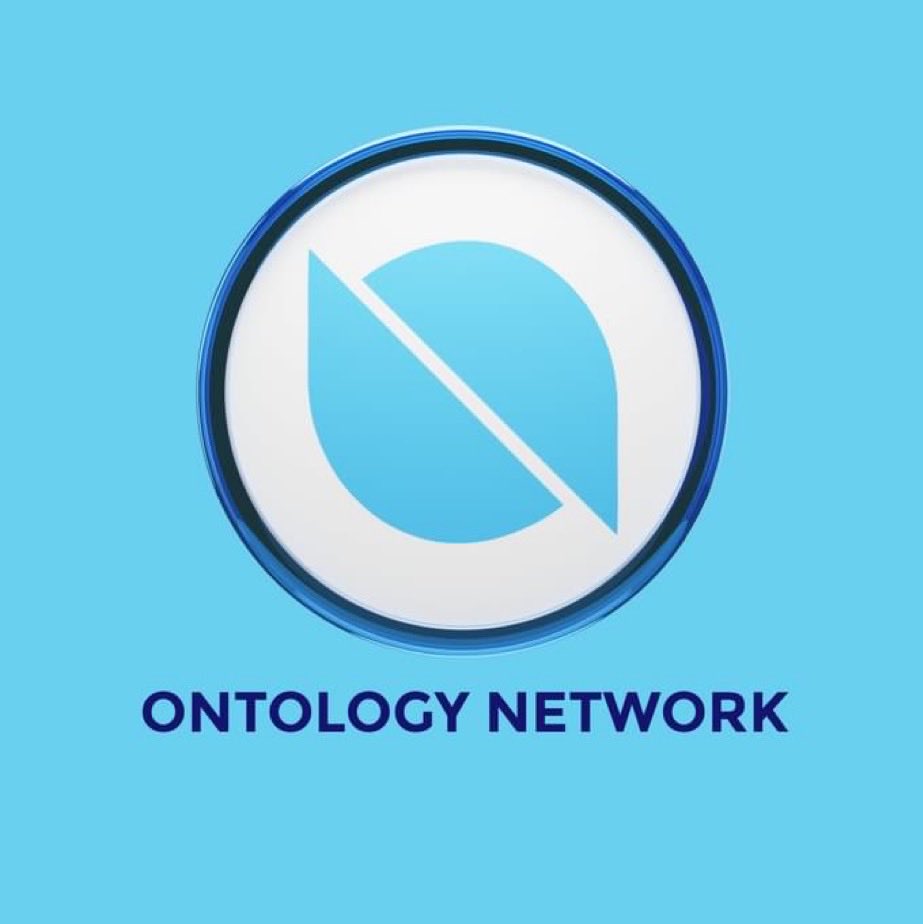 OntologyBn's tweet image. 🚀Contrôle ton identité ! 🚀

@AaronITS__ , crypto woman passionnée et créatrice de contenu blockchain, explique pourquoi DID est la solution qu’on attendait.  

Regarde vite : youtube.com/shorts/h0rs8U8…  

#DecentralizedID #Web3 #Privacy #ONTID #Ontology #ontologyBn