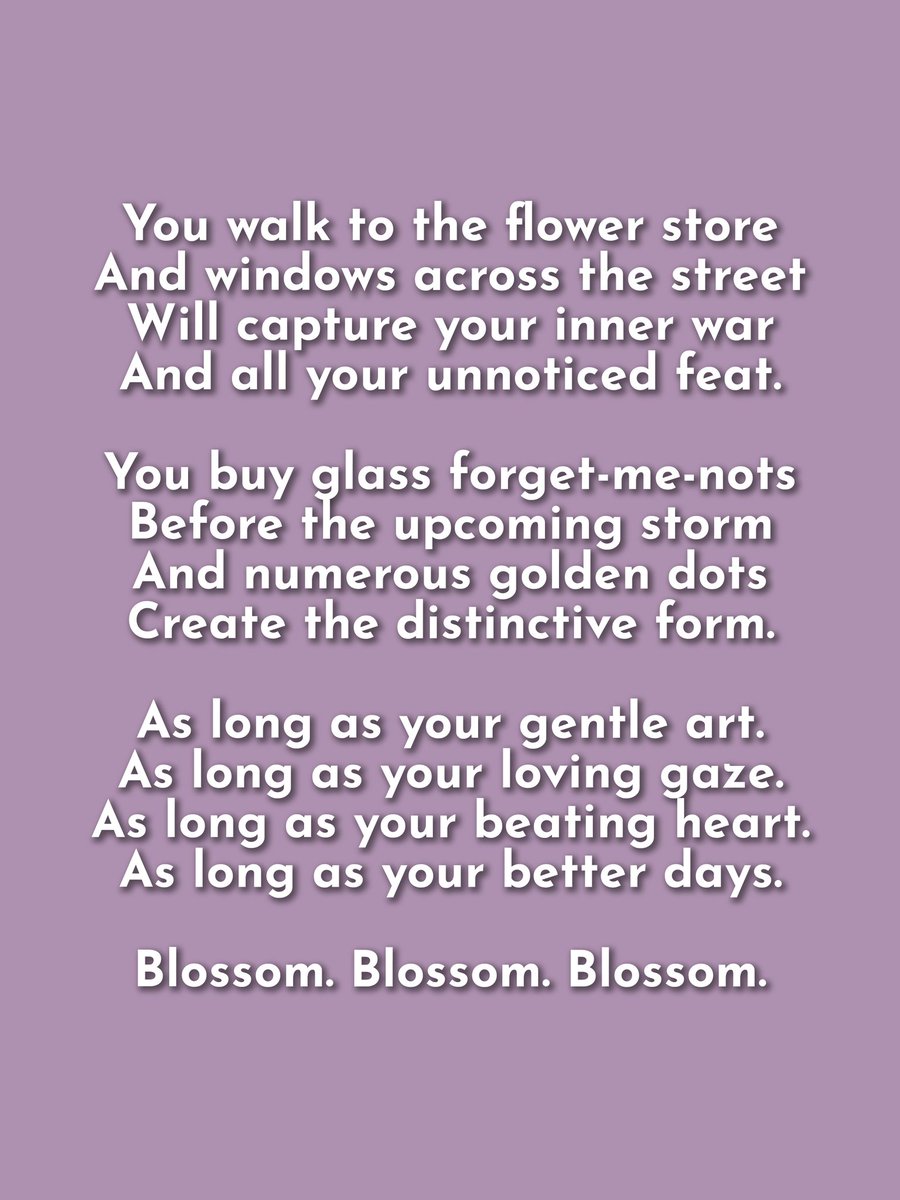 Diana ✨ tweet media