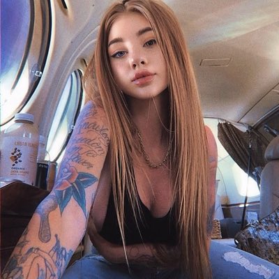leemanbabe's tweet image. #NewProfilePic