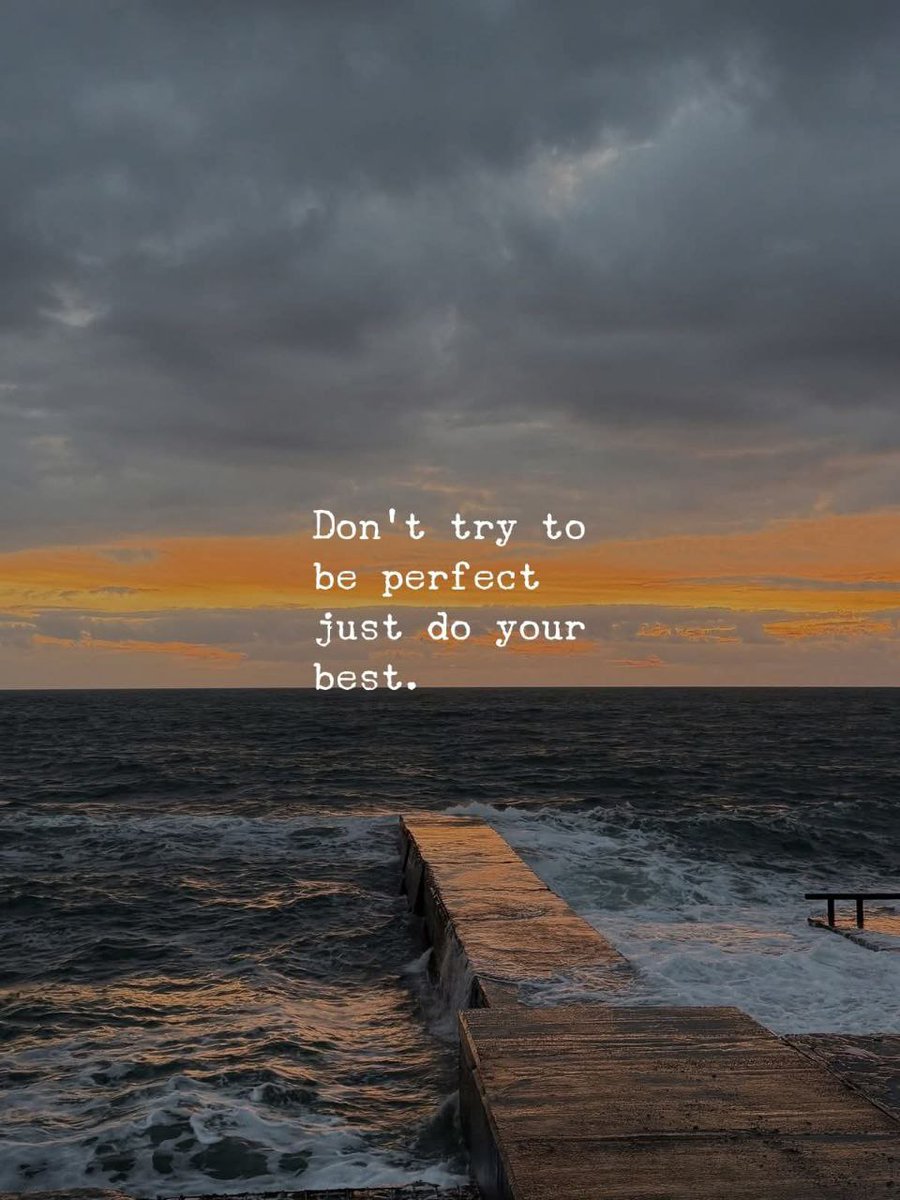 The internet is evolving into something smarter, safer, and more human. These projects are quietly building its backbone.

<a href="/miranetwork/">Mira</a> is turning AI into something you can trust. Every output is verified on-chain, ensuring that intelligence doesn’t just predict but proves. It’s