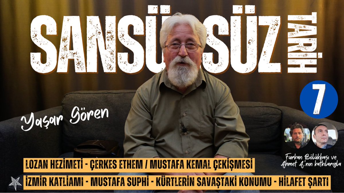 Propaganda tweet media