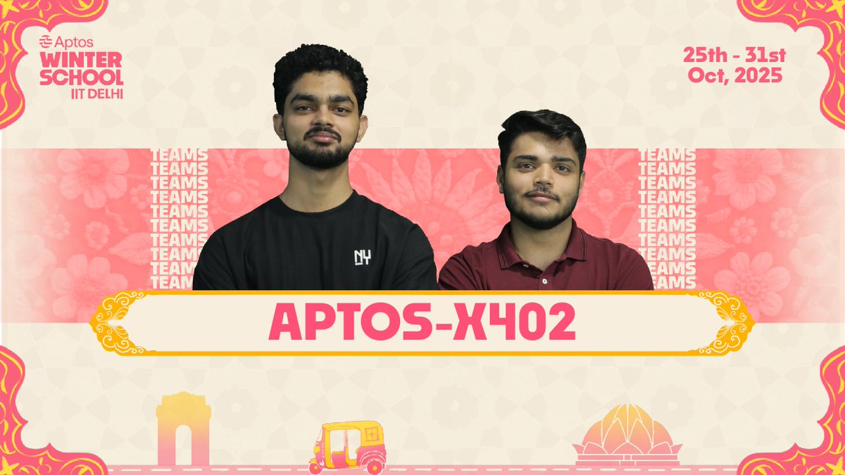 Move Club India tweet media