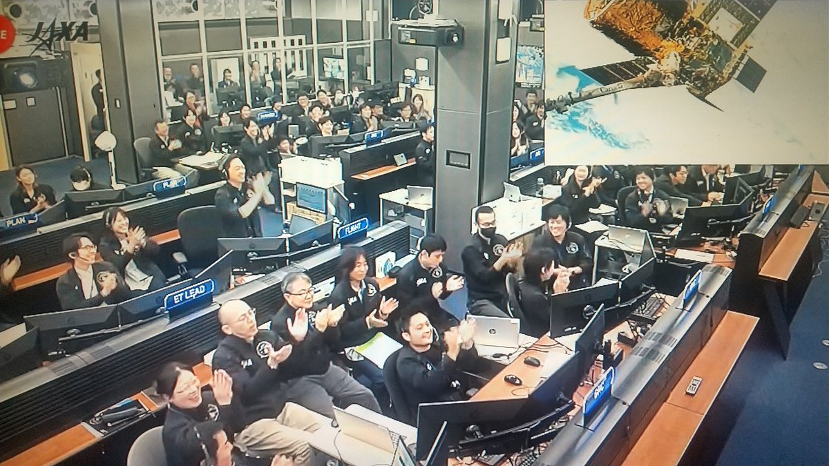 マゲシマン・退院！まず5年は生きる！ (@mageshiman1025