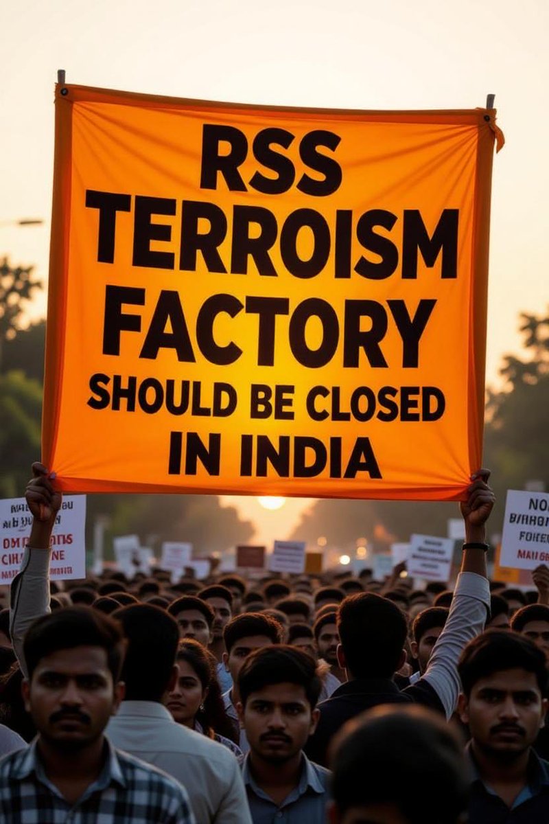 Subhas Sadhu (@subhassadhu4) on Twitter photo 