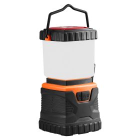 emsurvivalpros's tweet image. Light up the dark with our LED Rechargeable Lanterns — compact, bright, and long-lasting.

👉 emergencysurvivalpros.com

#LEDLantern #EmergencyLighting #SurvivalGear #CampingEssentials #StayLit #Preparedness #OffGridLiving #BeReady #EmergencyKit #PowerOutage