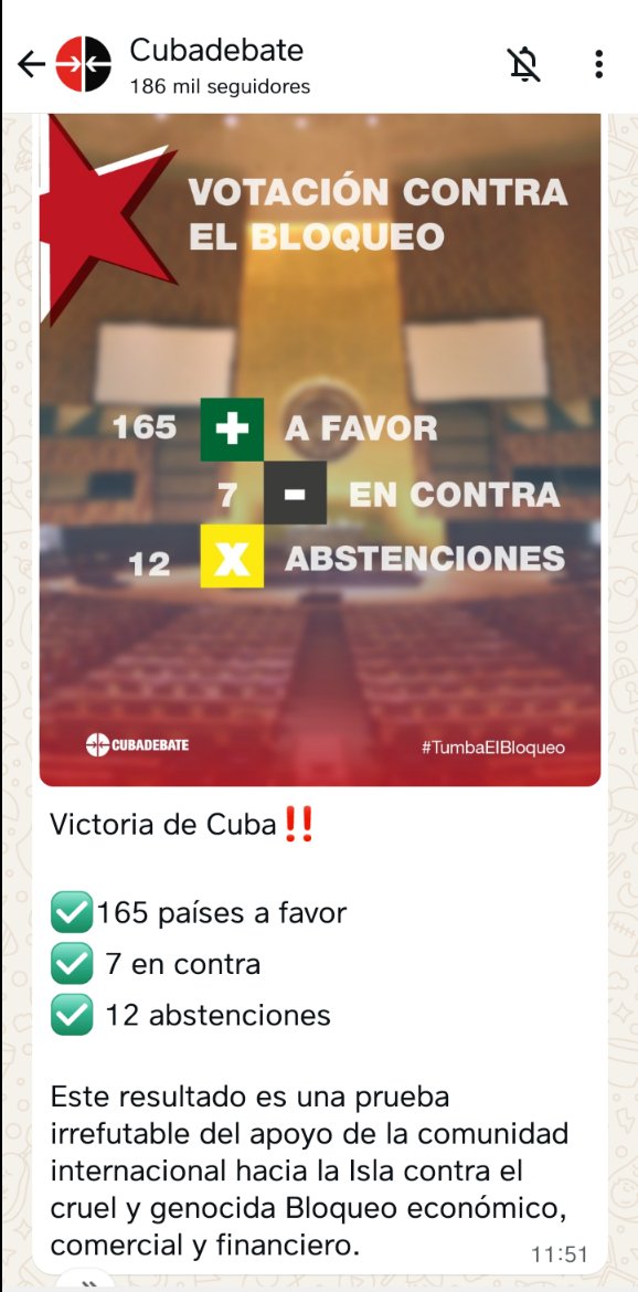 YeraOlex's tweet photo. @UHN_Plus Tomaaaaaa https://t.co/ZE6wFI3mlW