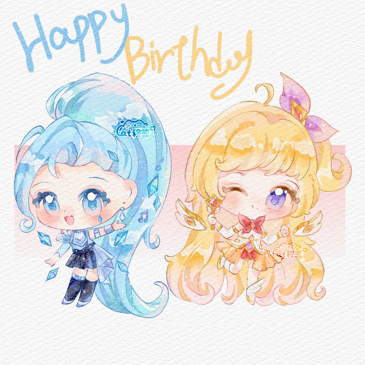 穆蕊蕊 tweet media