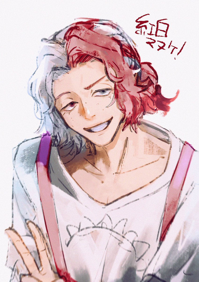 ころぽ🍹 (@k_colopo) / Posts / X