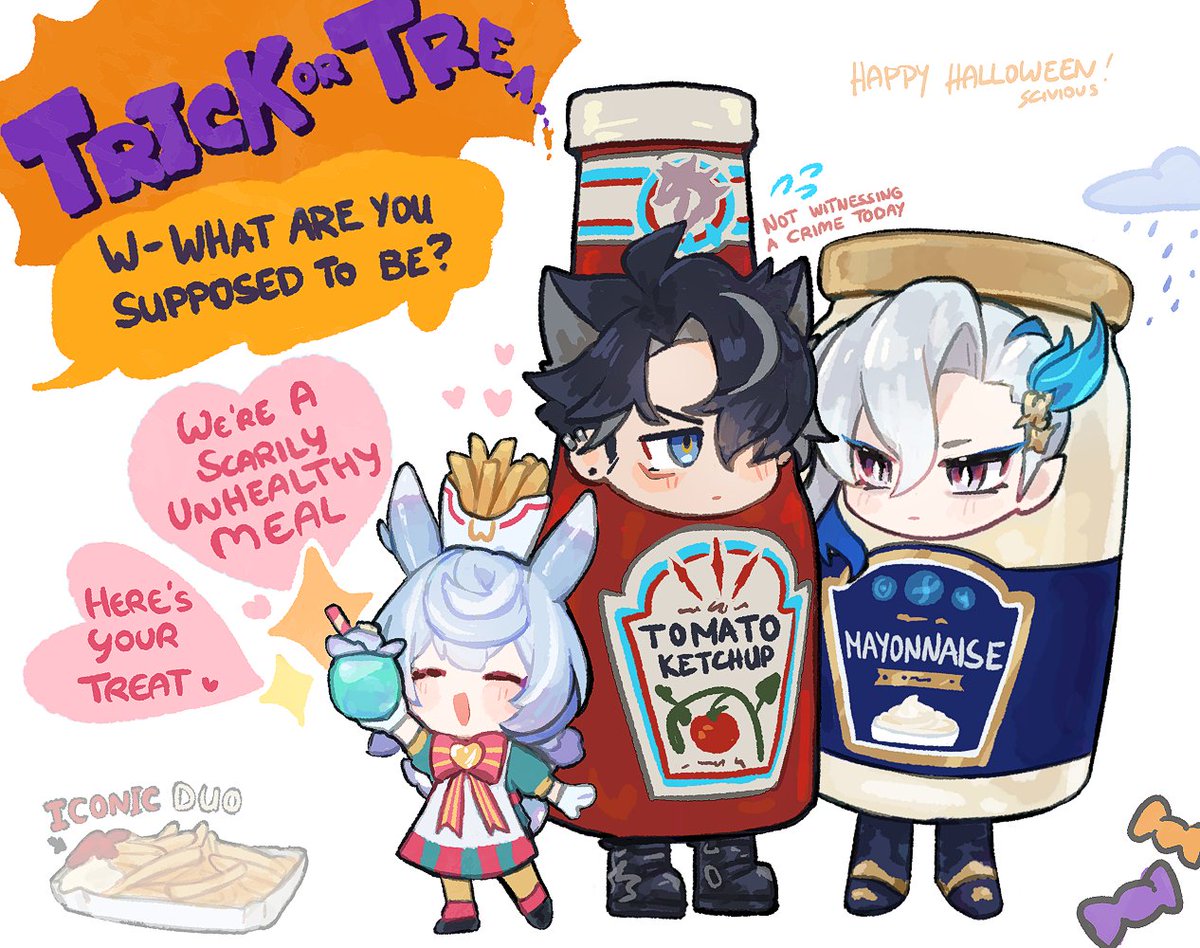 咬春 (@zho905511913161) / Posts / X