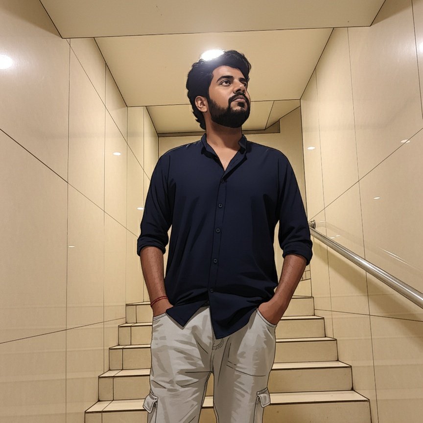 Amaresh_Kummari's tweet photo. #NewProfilePic https://t.co/hQ9y3NnYAp
