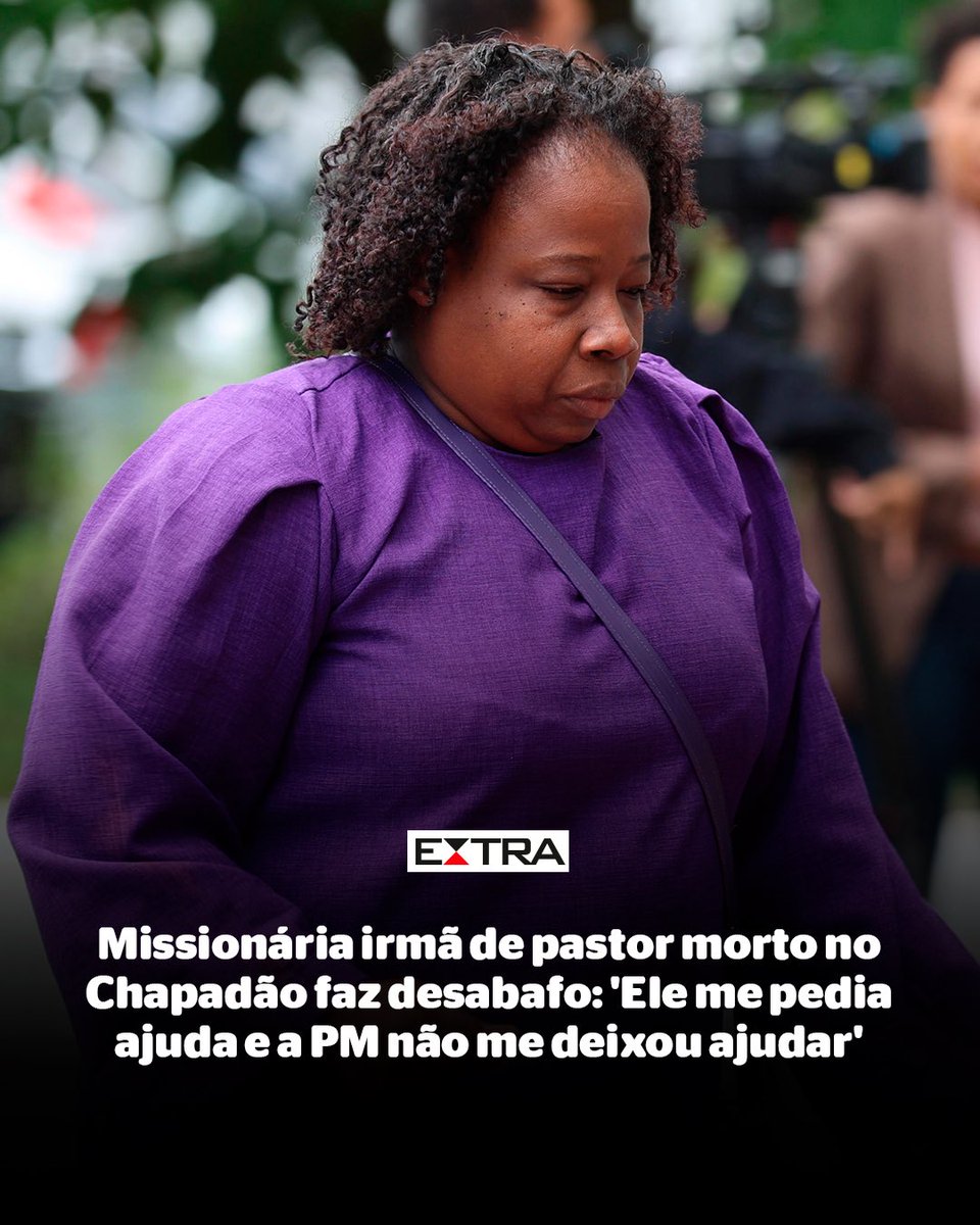 Olha aí a polícia super eficaz que Cláudio Castro e seus secretários estão falando na coletiva: no último dia 21, no Chapadão, o pintor Eduardo Oliveira dos Santos, estava passando pela rua para dar um abraço na sua irmã quando foi baleado nas costas. Eduardo pediu ajuda, mas os