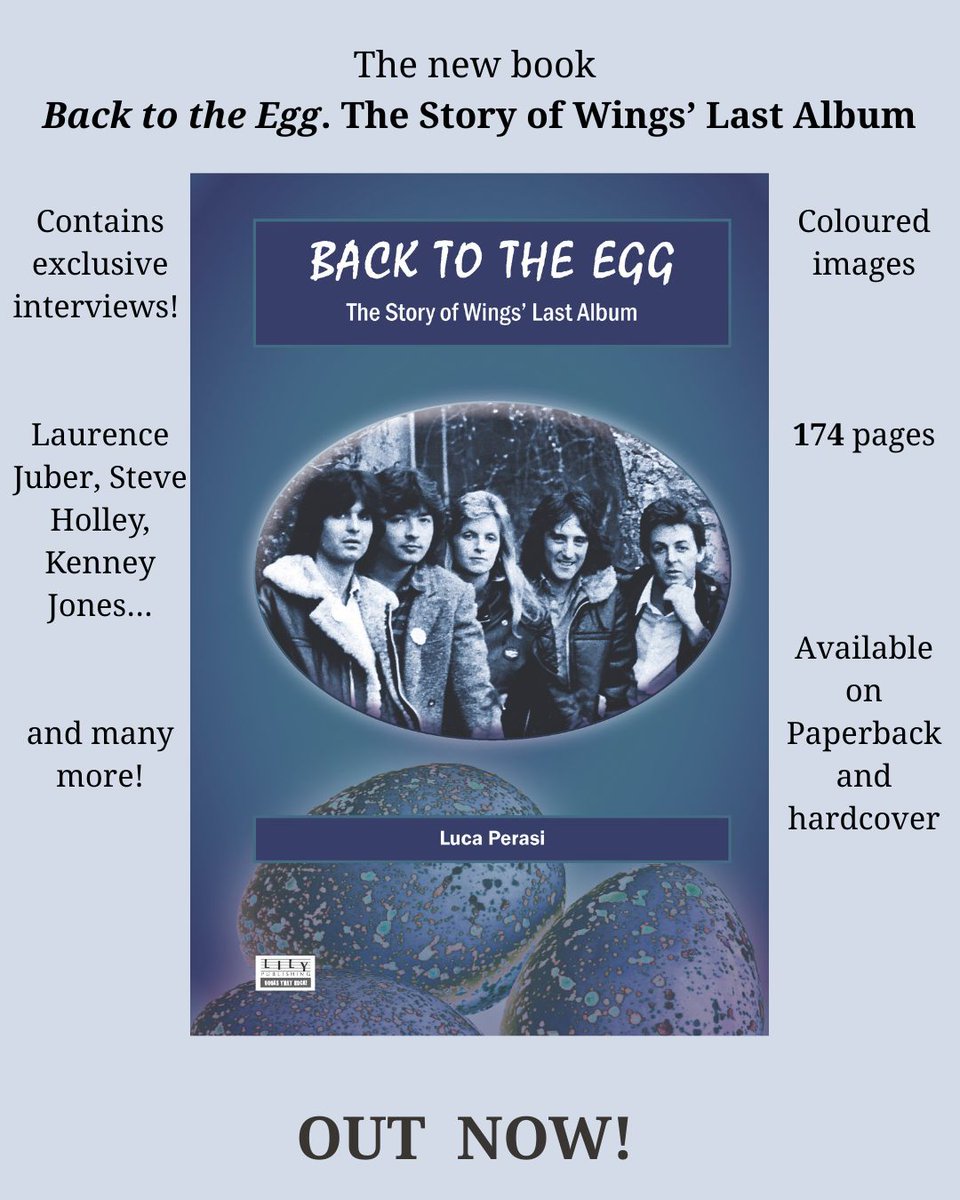 Luca Perasi tweet media