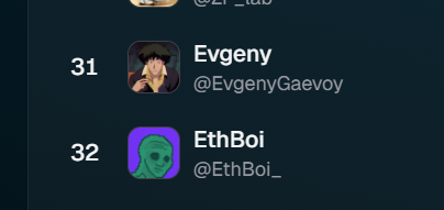 Ethboi tweet media