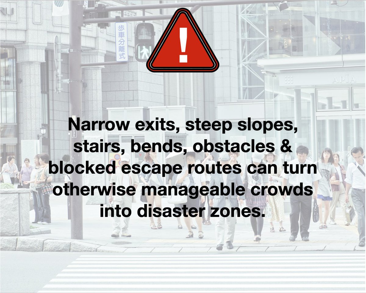 Dr. G K Still tweet media