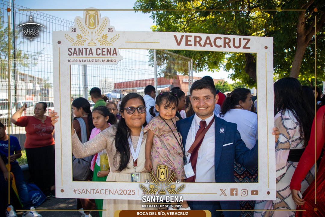 iglesialldm's tweet photo. https://t.co/ngMavlZUGR