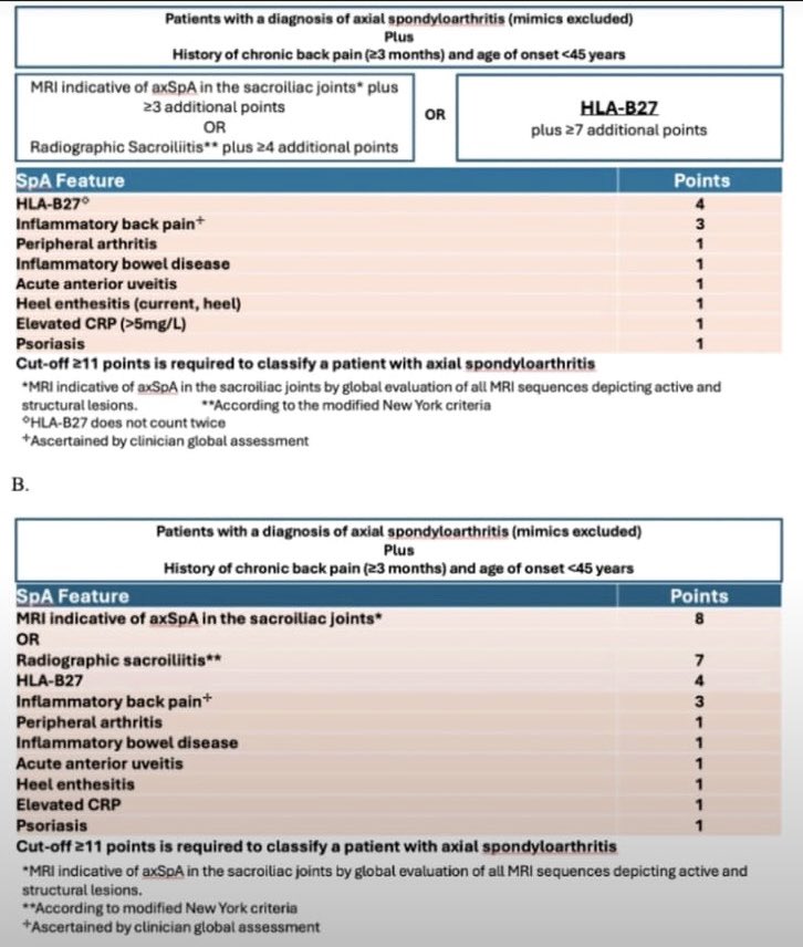 Ravi Kumar tweet media