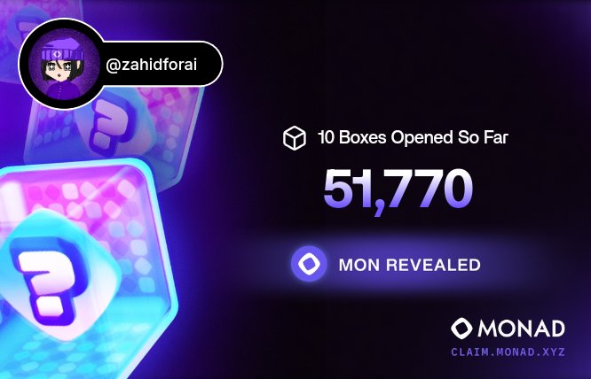 day 2

still community last???