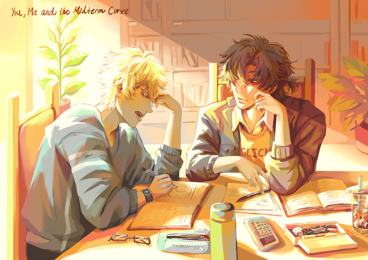 Kayda🎗 tweet media