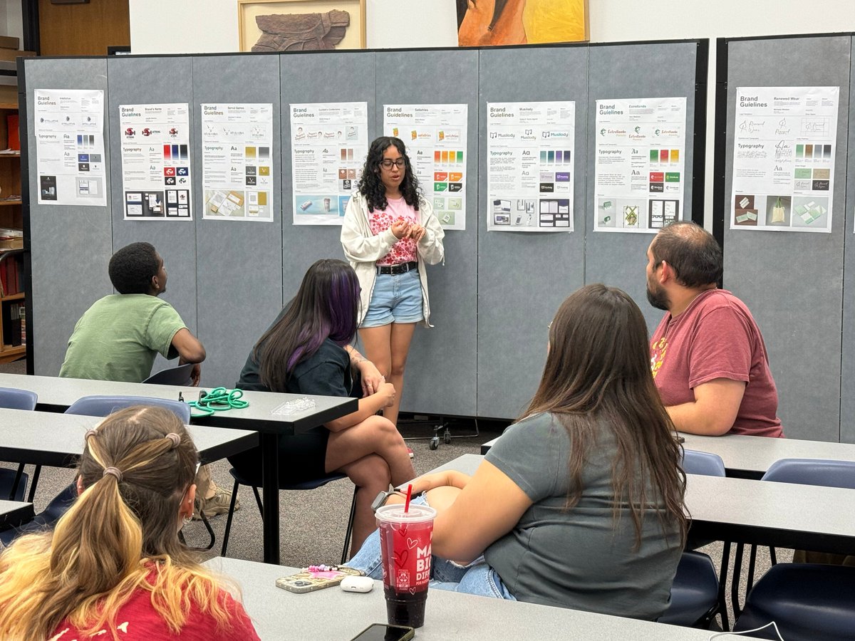 UT Permian Basin tweet media