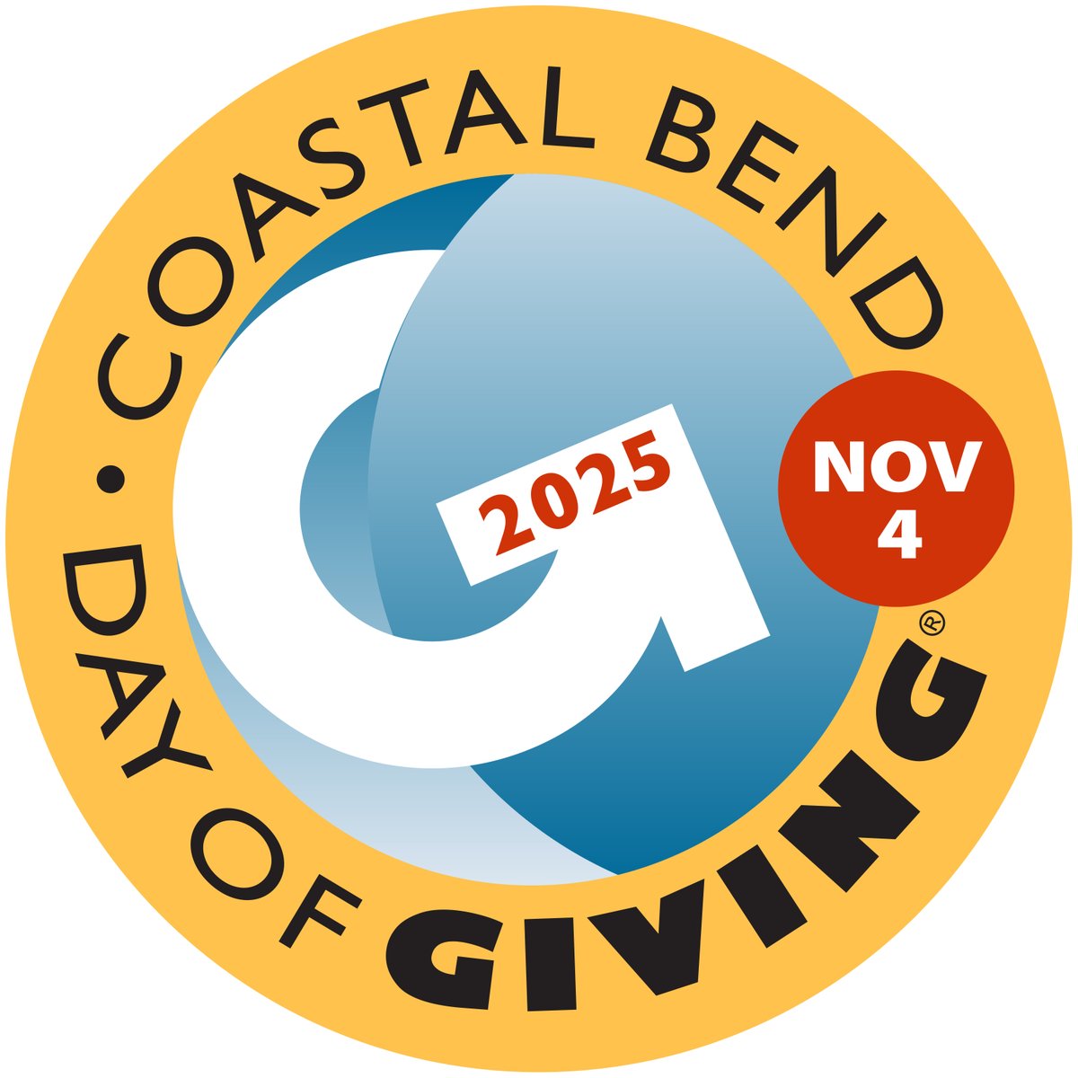 YouthOdysseyInc's tweet image. Early Giving now through November 4th Coastal Bend Day of Giving! 🙌💰
To find our page.... Search for YOUTH ODYSSEY on the main page, make your donation and it DOUBLES! 
coastalbenddayofgiving.org
 #YouthOdyssey #OutdoorAdventure #NatureViews #CampLife #AdventureAwaits